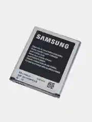 Аккумулятор для Samsung Galaxy S3 GT-i9300 EB-L1G6LLU (D0) ORIG