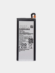 Аккумулятор для Samsung Galaxy J5 2017 (J530) / A5 2017 (A520) EB-BA520ABE, D0