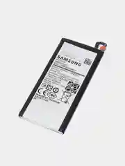 Аккумулятор для Samsung Galaxy J5 2017 (J530) / A5 2017 (A520) EB-BA520ABE, D0