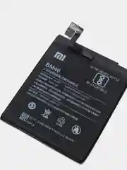 Аккумулятор Xiaomi для Redmi Note 3, Redmi Note 3 Pro, Redmi Note 3 Pro SE BM46 (D0) ORIG