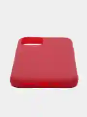 Индиго чехол для iPhone 11 Pro