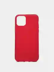 Индиго чехол для iPhone 11 Pro
