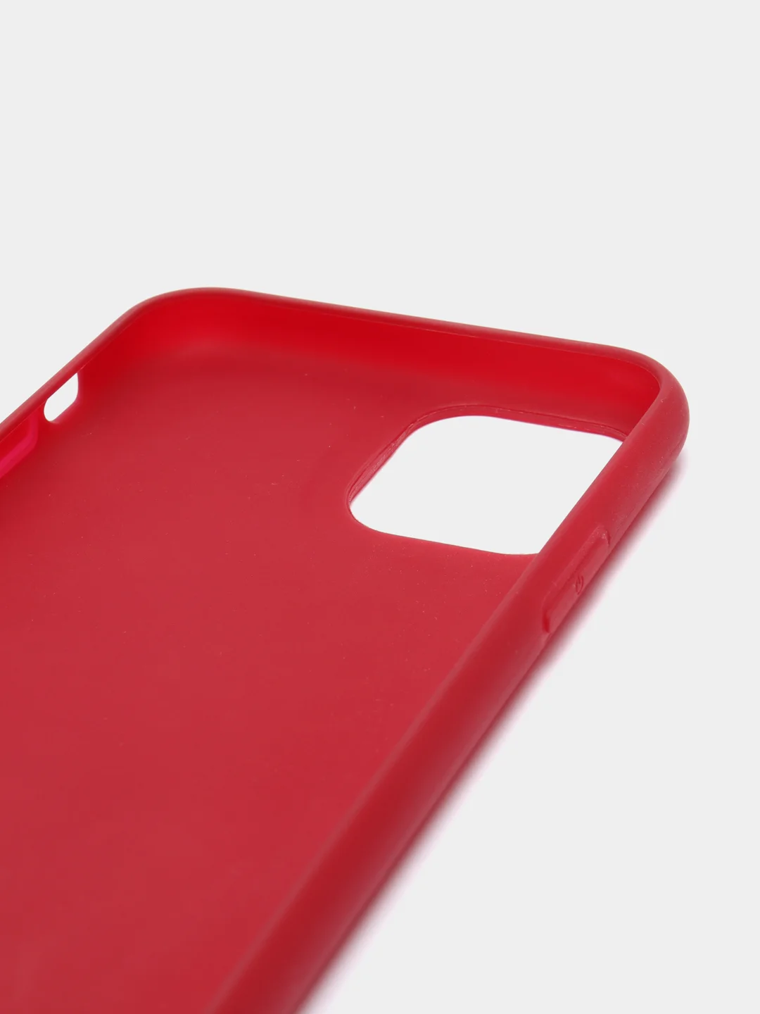 Индиго чехол для iPhone 11 Pro