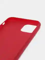 Индиго чехол для iPhone 11 Pro