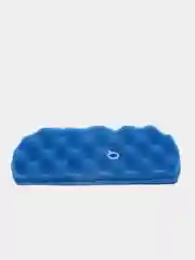 Моторный фильтр DJ97-01670B для пылесосов Samsung серии SC88