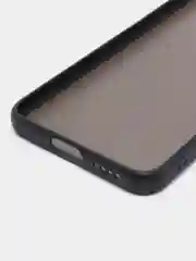 Бирюзовый чехол с рисунком на Vivo V23e (Виво В23е)