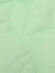 Одеяло детское, легкое, теплое 110 х 140