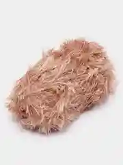 Карамельный пряжа травка YarnArt Samba, 150 м, 100 г, полиэстер