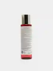 ARAVIA Очищающий тоник для лица с AHA-кислотами AHA-Cleansing Tonic, 250 мл АРАВИЯ