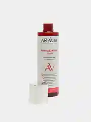 ARAVIA Очищающий тоник для лица с AHA-кислотами AHA-Cleansing Tonic, 250 мл АРАВИЯ