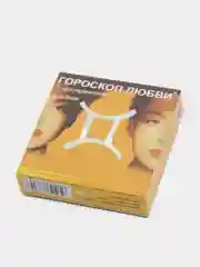 Манго презервативы со смазкой, 3 штуки в упаковке