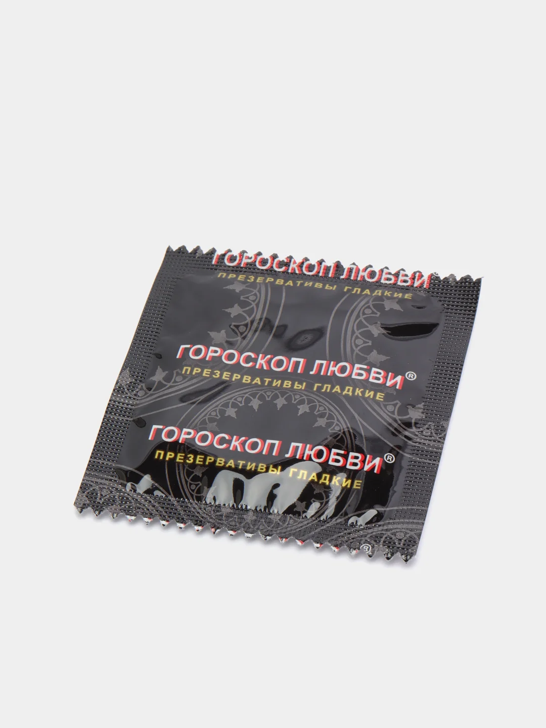 Манго презервативы со смазкой, 3 штуки в упаковке