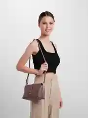 Сумка женская через плечо
