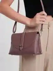 Сумка женская через плечо