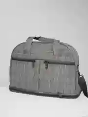 Сумка Sakvoyage