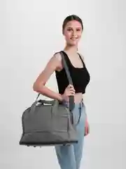 Сумка Sakvoyage