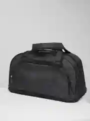 Сумка Sakvoyage