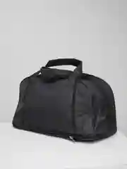 Сумка Sakvoyage