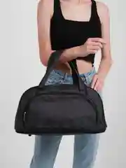 Сумка Sakvoyage