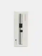 Серебряный электрическая отвертка Xiaomi Wowstick SD 36-in-1 Screwdriver Set