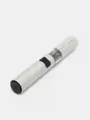 Серебряный электрическая отвертка Xiaomi Wowstick SD 36-in-1 Screwdriver Set
