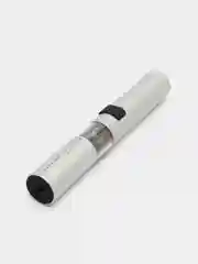 Серебряный электрическая отвертка Xiaomi Wowstick SD 36-in-1 Screwdriver Set