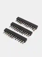 Серебряный электрическая отвертка Xiaomi Wowstick SD 36-in-1 Screwdriver Set