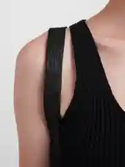 Лавандовый рюкзак женский, вельветовый