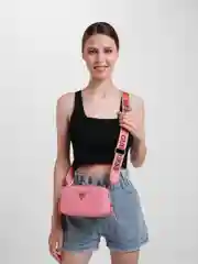 Сумка женская кросс-боди
