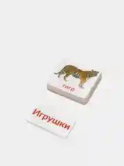 Настольная игра Весёлые молоточки