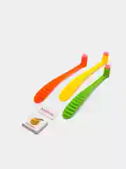 Настольная игра Весёлые молоточки