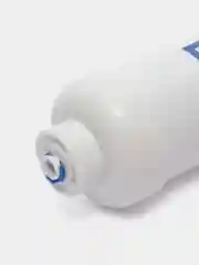 Комплект сменных элементов RО1