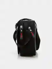 Сумка мужская через плечо Sport