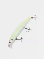 Воблер Minnow "Крупный Хищник"(6 цветов 18.5cm/22g) 1.01.03