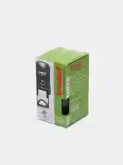 Серый оснастка круглая Trodat для круглой печати D25