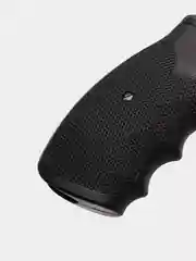 Пневматический револьвер пистолет Stalker STR Colt Python 2.5 Кольт Питон + шарики 250 шт