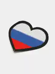 Темно-синий термонаклейка, термотрансфер, заплатка на одежду, 62 вида