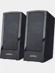 Колонки Perfeo "Calibr", USB