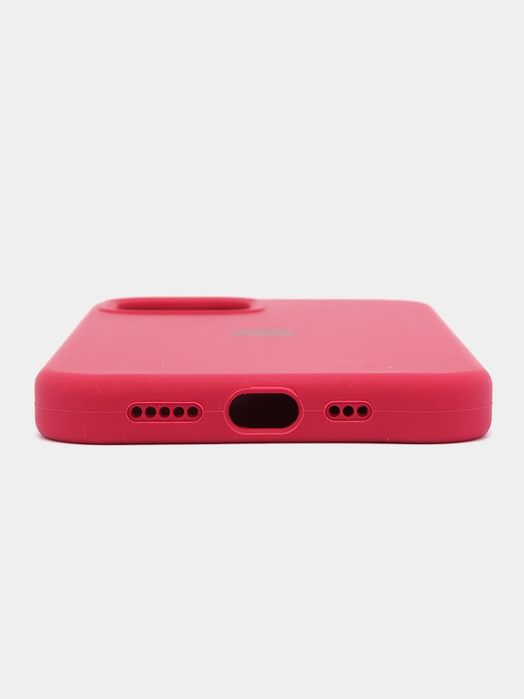 Марсала чехол для iPhone 12 mini, 12, 12 Pro, 12 Pro Max, 13 mini, 13, 13 Pro, 13 Pro Max