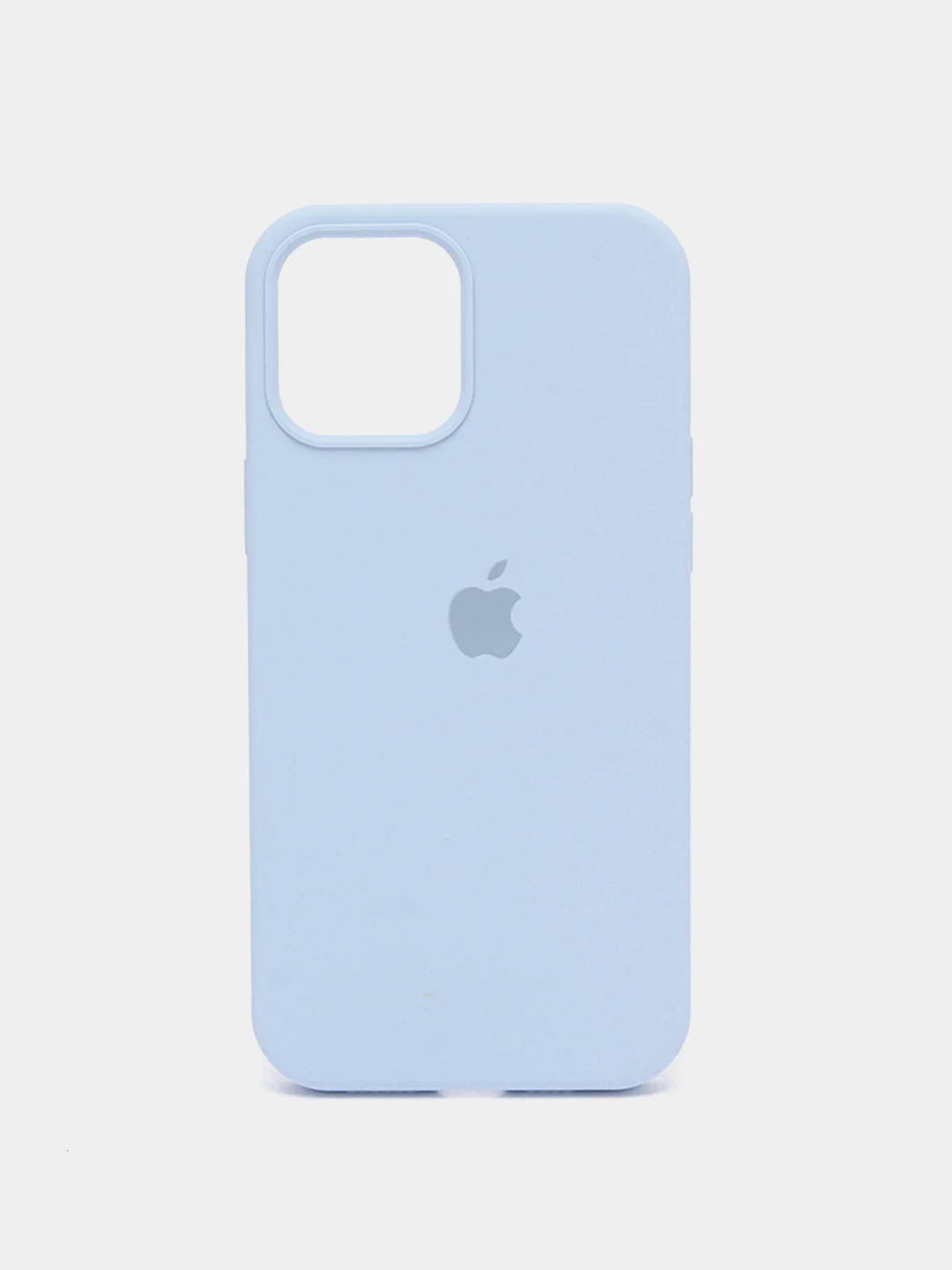 Ледяной чехол для iPhone 12 mini, 12, 12 Pro, 12 Pro Max, 13 mini, 13, 13 Pro, 13 Pro Max