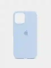 Ледяной чехол для iPhone 12 mini, 12, 12 Pro, 12 Pro Max, 13 mini, 13, 13 Pro, 13 Pro Max