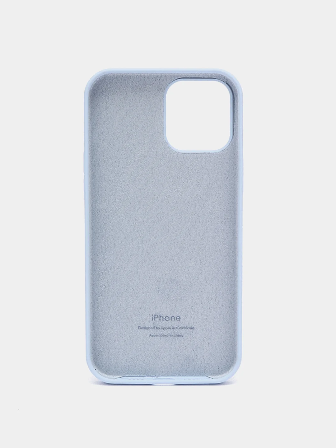 Ледяной чехол для iPhone 12 mini, 12, 12 Pro, 12 Pro Max, 13 mini, 13, 13 Pro, 13 Pro Max