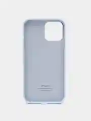 Ледяной чехол для iPhone 12 mini, 12, 12 Pro, 12 Pro Max, 13 mini, 13, 13 Pro, 13 Pro Max