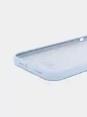 Ледяной чехол для iPhone 12 mini, 12, 12 Pro, 12 Pro Max, 13 mini, 13, 13 Pro, 13 Pro Max