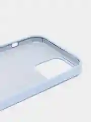 Ледяной чехол для iPhone 12 mini, 12, 12 Pro, 12 Pro Max, 13 mini, 13, 13 Pro, 13 Pro Max