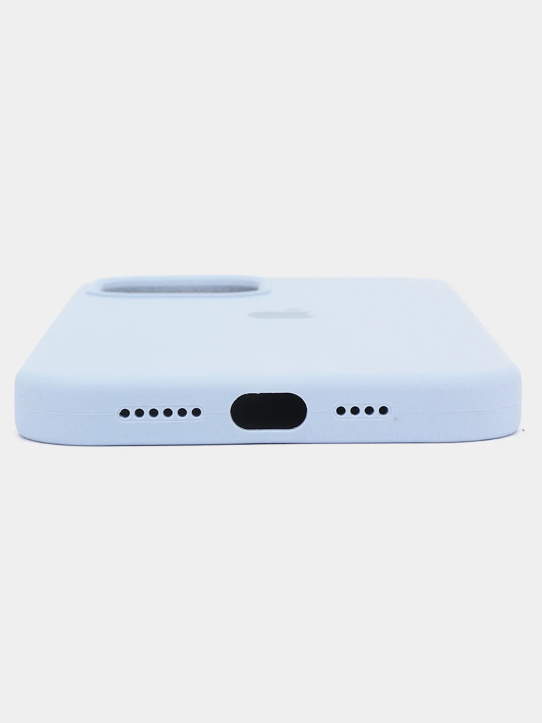 Ледяной чехол для iPhone 12 mini, 12, 12 Pro, 12 Pro Max, 13 mini, 13, 13 Pro, 13 Pro Max