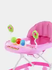 Конфетный ходунки детские музыкальные