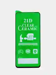 Пленка TECNO Spark 20, 10, 7, 8C, Go 2024, Camon 20, 30, 19, Pova 4, 5, 6, 6 Pro, Neo 2, 3