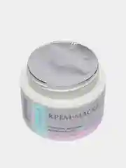 Крем маска питательная глубокого действия, 50mL