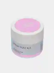 Крем маска питательная глубокого действия, 50mL